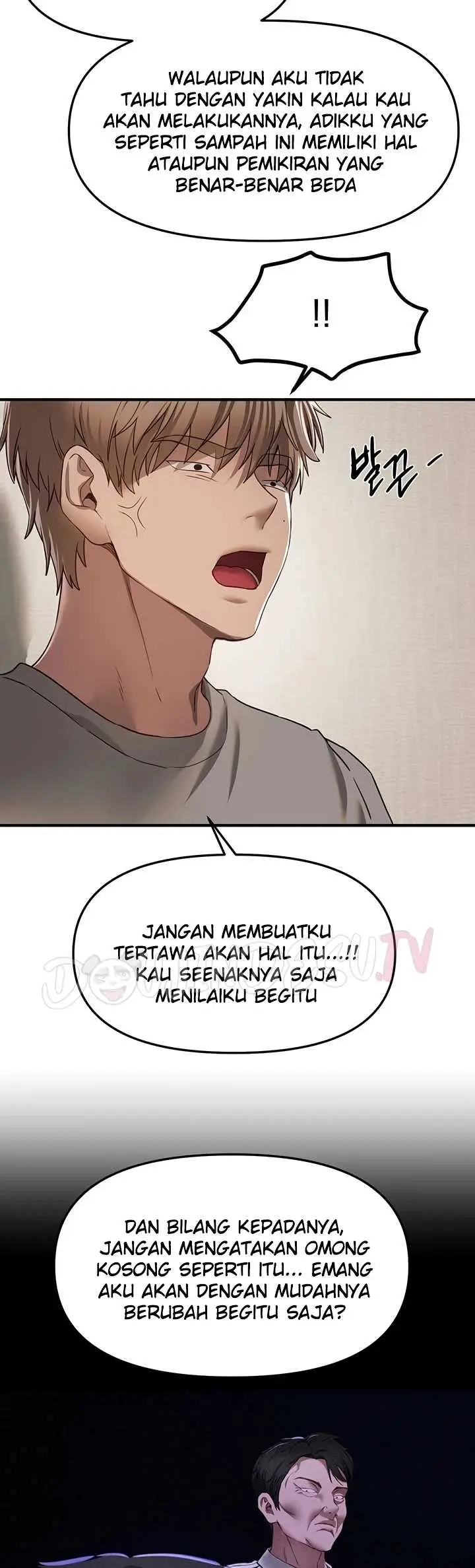 image-komik-beautiful-days-chapter-76-17/45