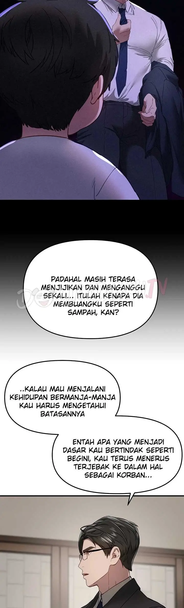 image-komik-beautiful-days-chapter-76-18/45