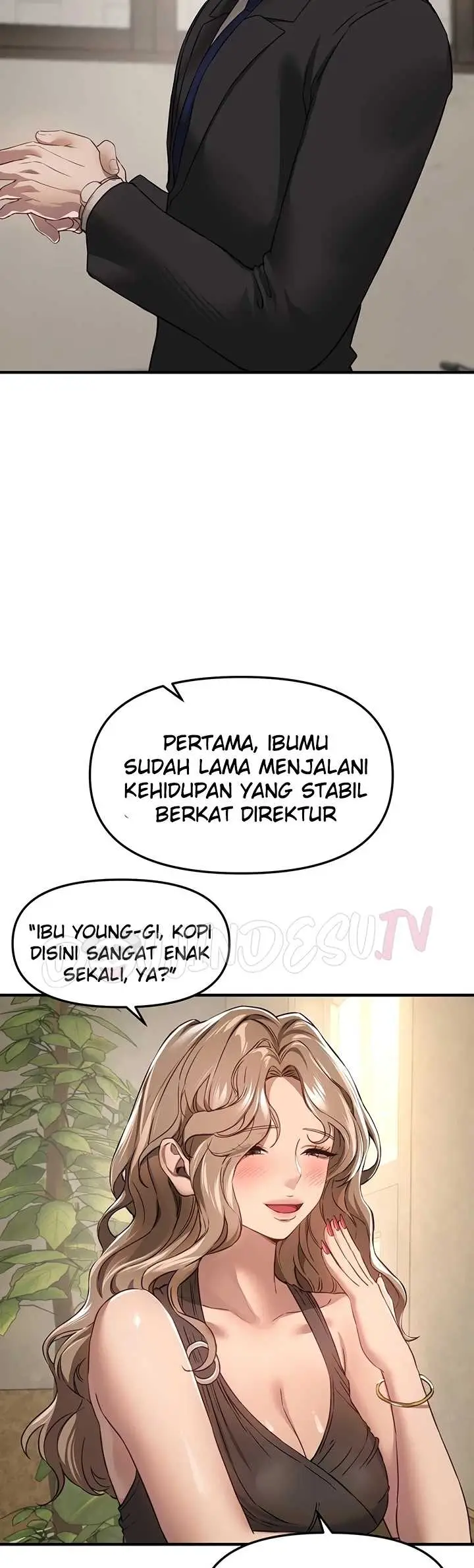 image-komik-beautiful-days-chapter-76-19/45