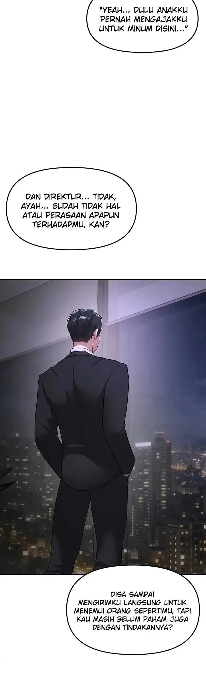 image-komik-beautiful-days-chapter-76-20/45