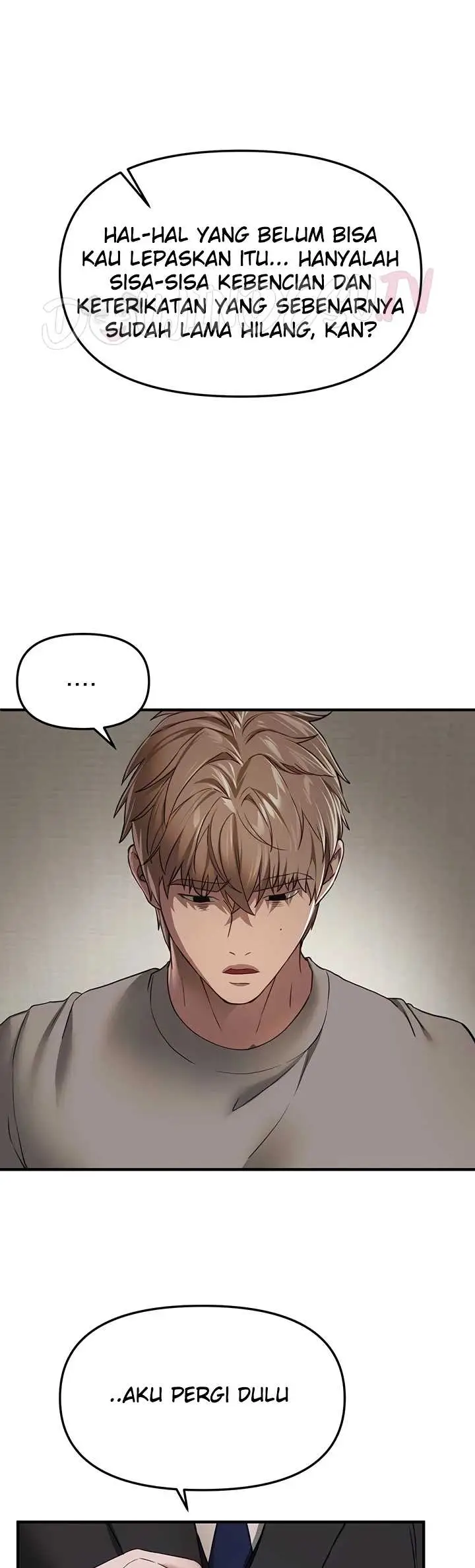 image-komik-beautiful-days-chapter-76-21/45