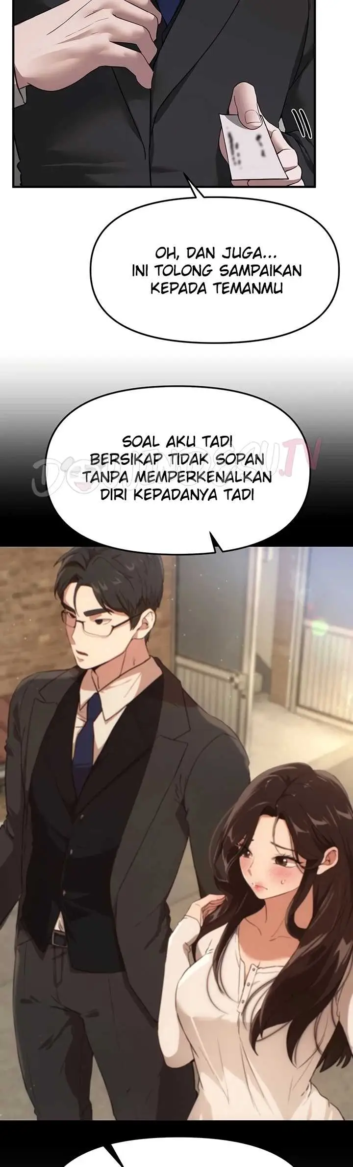 image-komik-beautiful-days-chapter-76-22/45