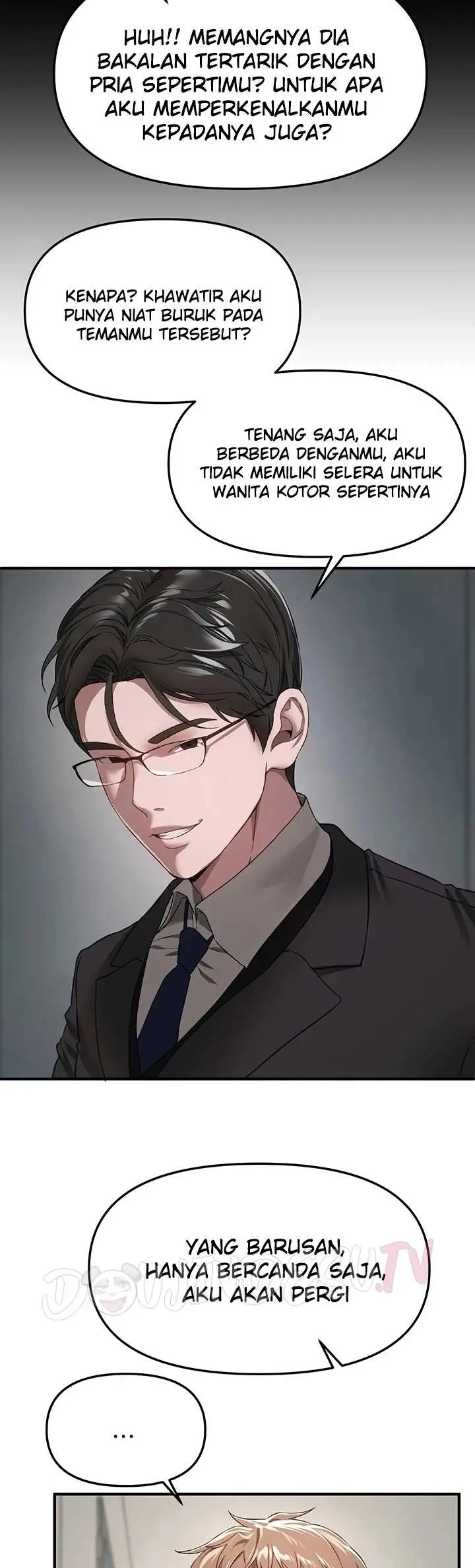 image-komik-beautiful-days-chapter-76-23/45