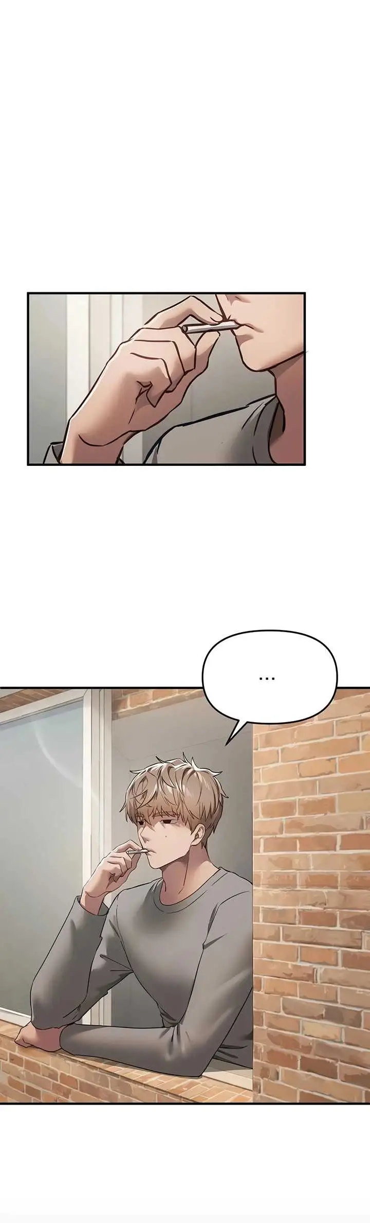 image-komik-beautiful-days-chapter-76-25/45