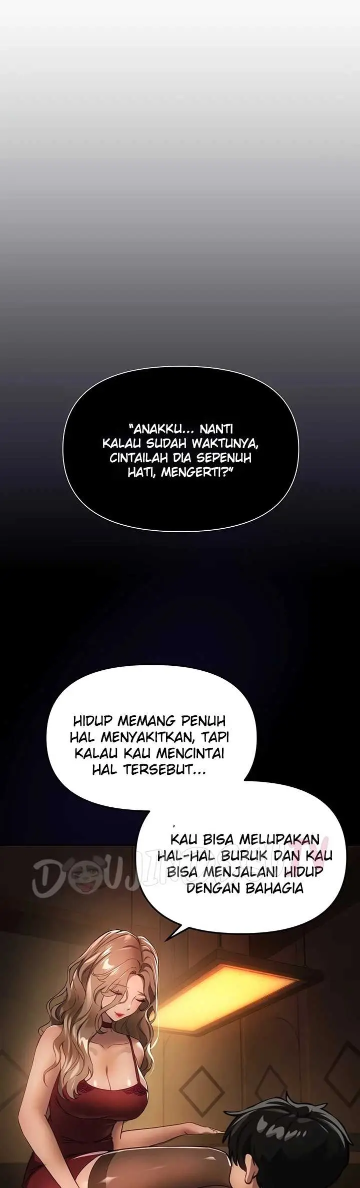 image-komik-beautiful-days-chapter-76-26/45
