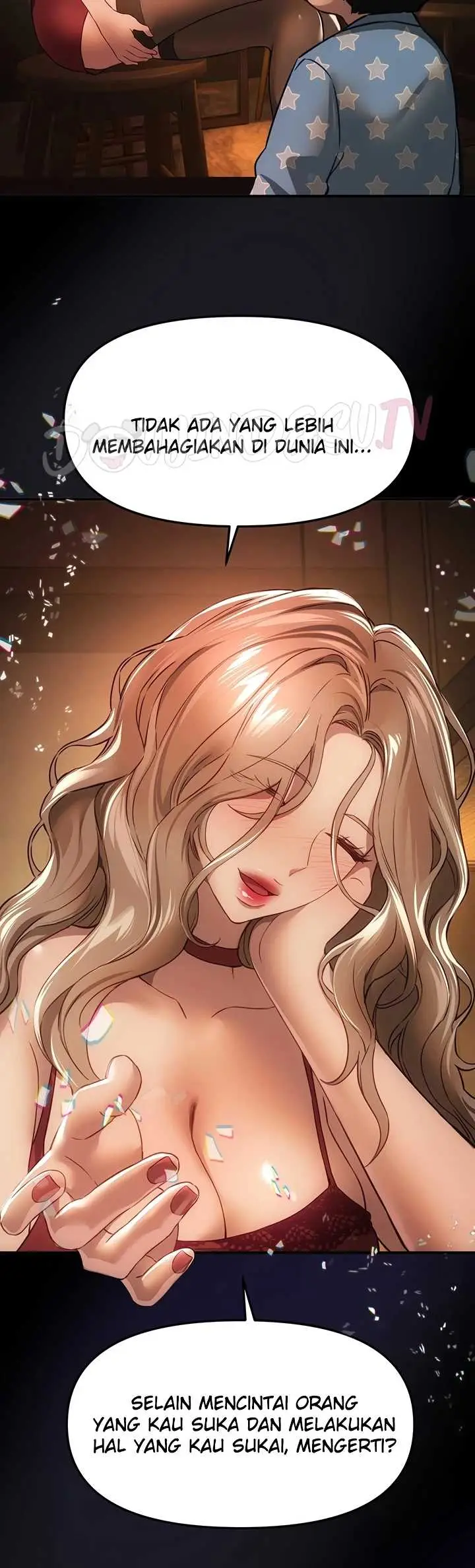 image-komik-beautiful-days-chapter-76-27/45