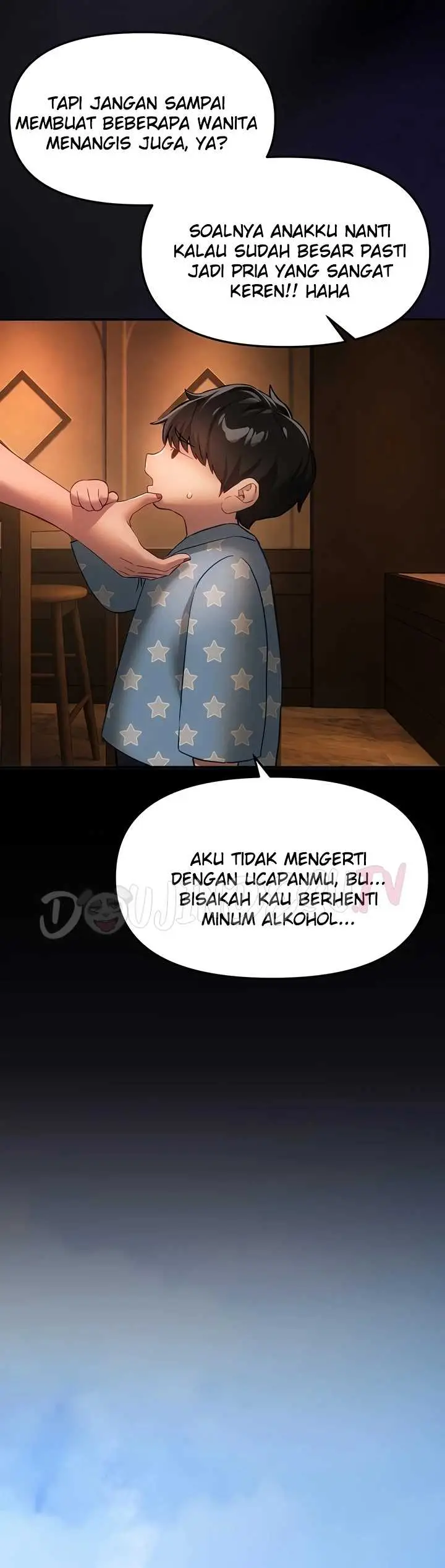 image-komik-beautiful-days-chapter-76-28/45
