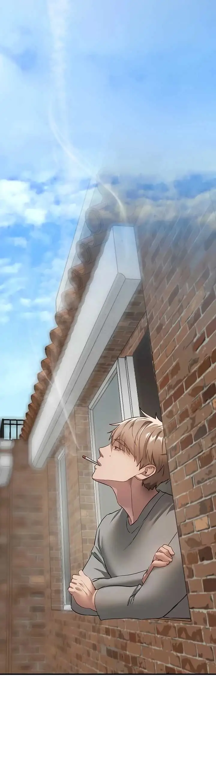 image-komik-beautiful-days-chapter-76-29/45