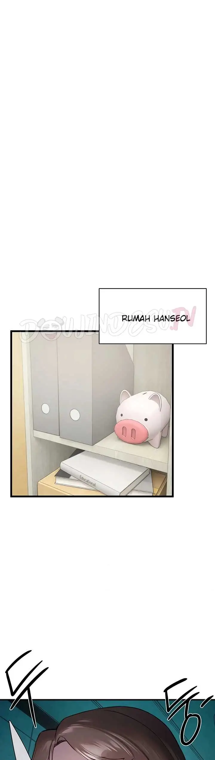 image-komik-beautiful-days-chapter-76-30/45