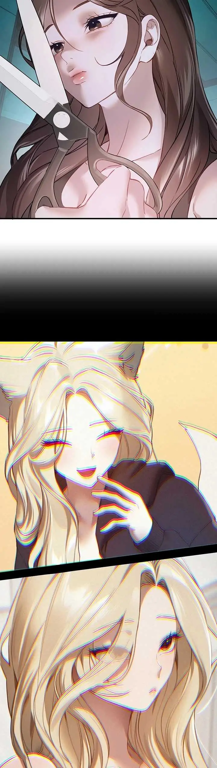 image-komik-beautiful-days-chapter-76-31/45