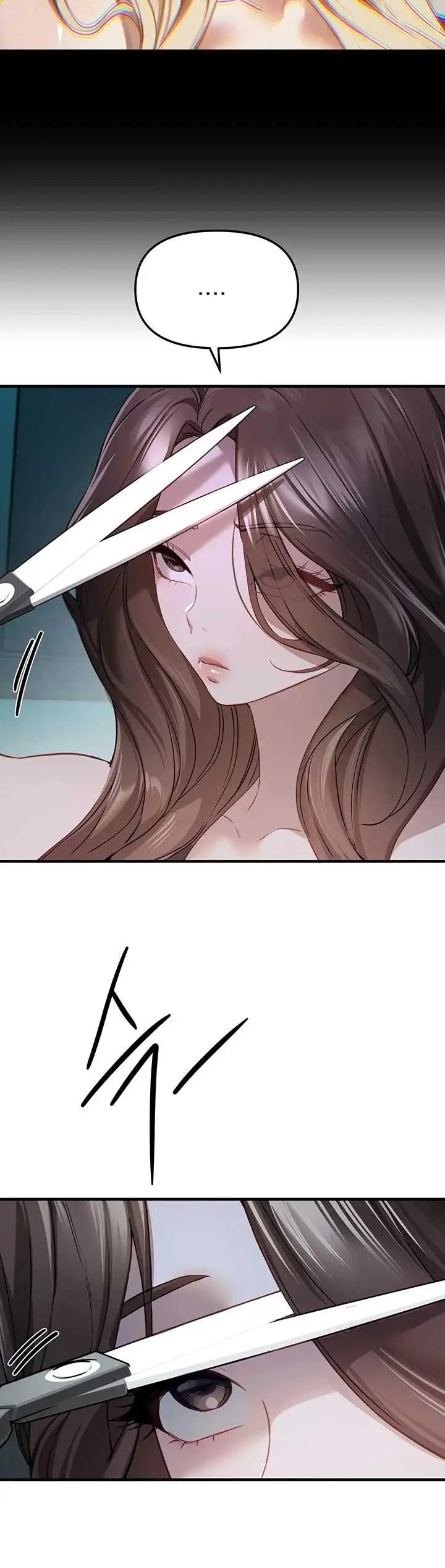 image-komik-beautiful-days-chapter-76-32/45