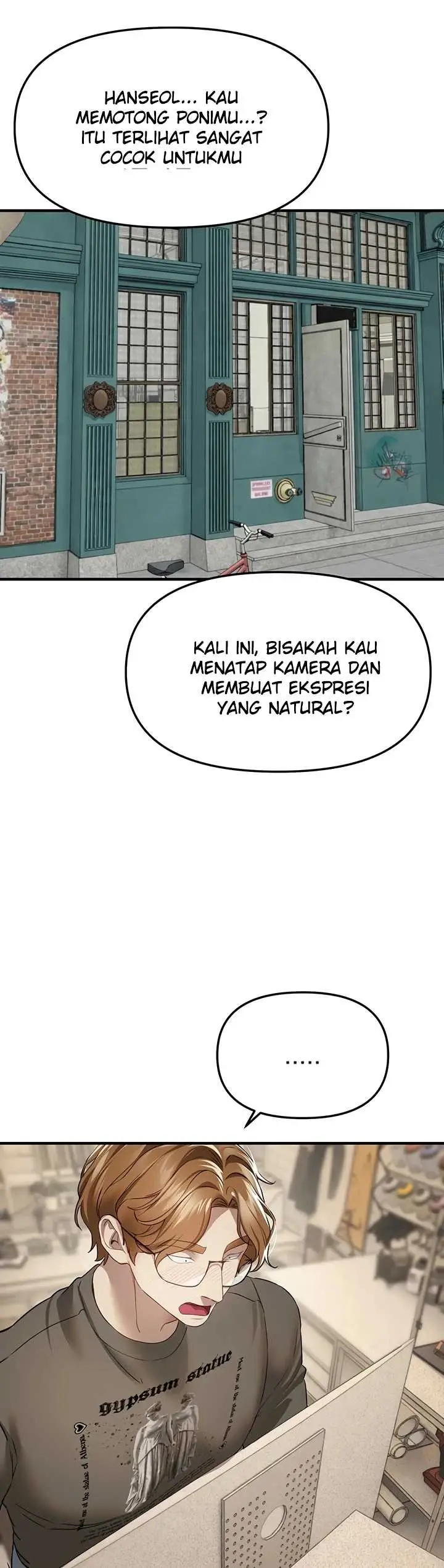 image-komik-beautiful-days-chapter-76-34/45