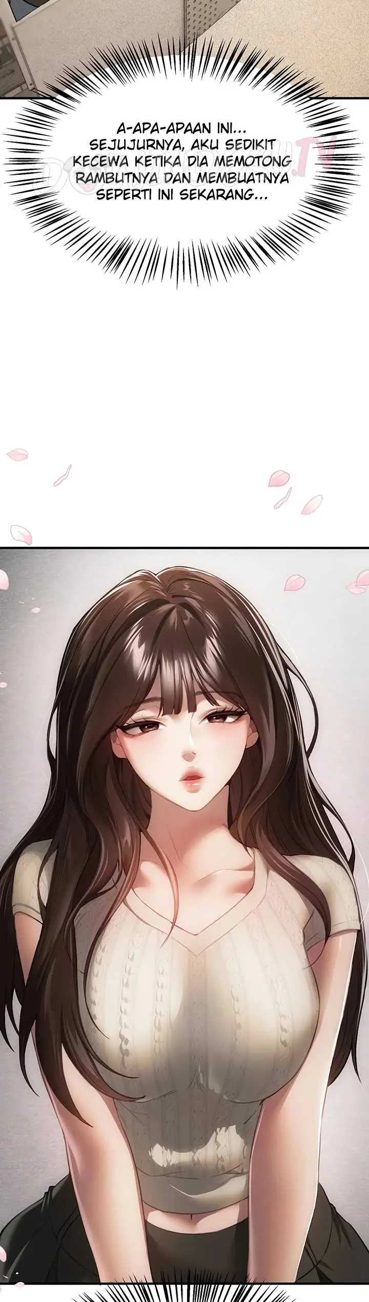 image-komik-beautiful-days-chapter-76-35/45