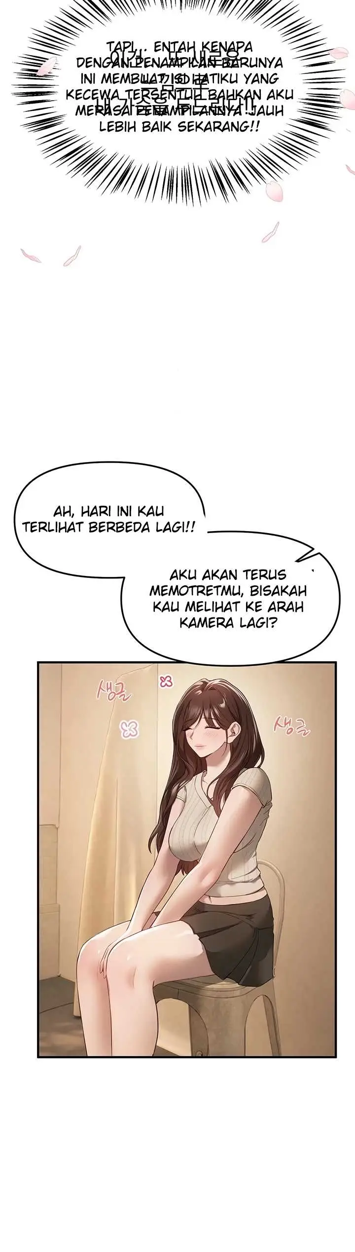 image-komik-beautiful-days-chapter-76-36/45