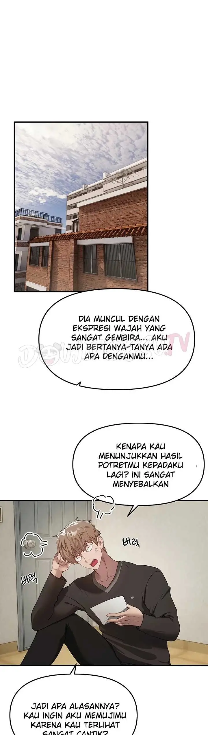 image-komik-beautiful-days-chapter-76-37/45