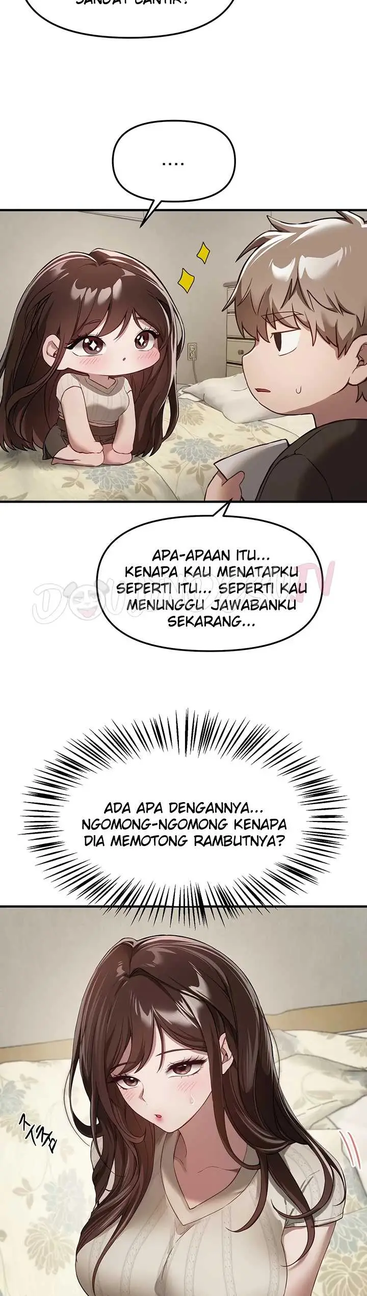 image-komik-beautiful-days-chapter-76-38/45