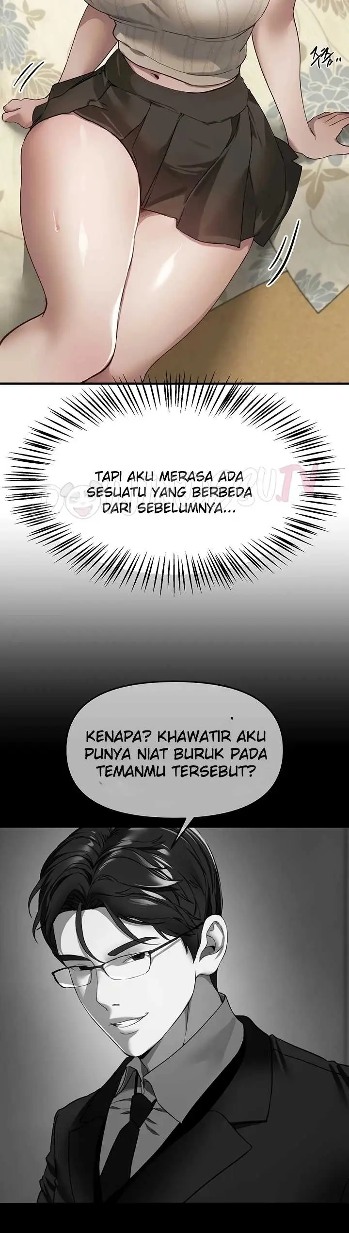 image-komik-beautiful-days-chapter-76-39/45