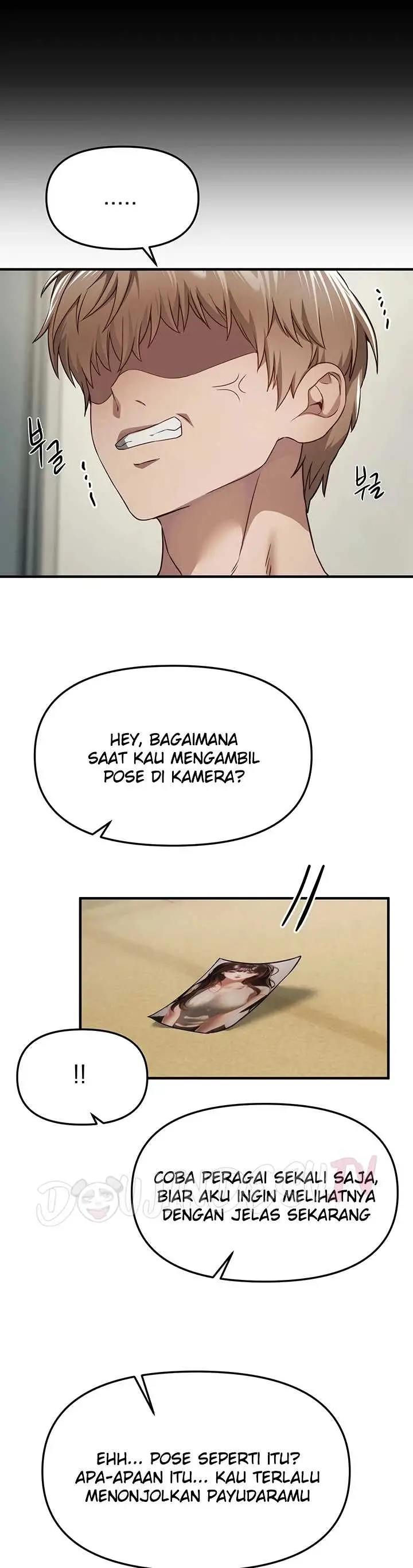 image-komik-beautiful-days-chapter-76-40/45