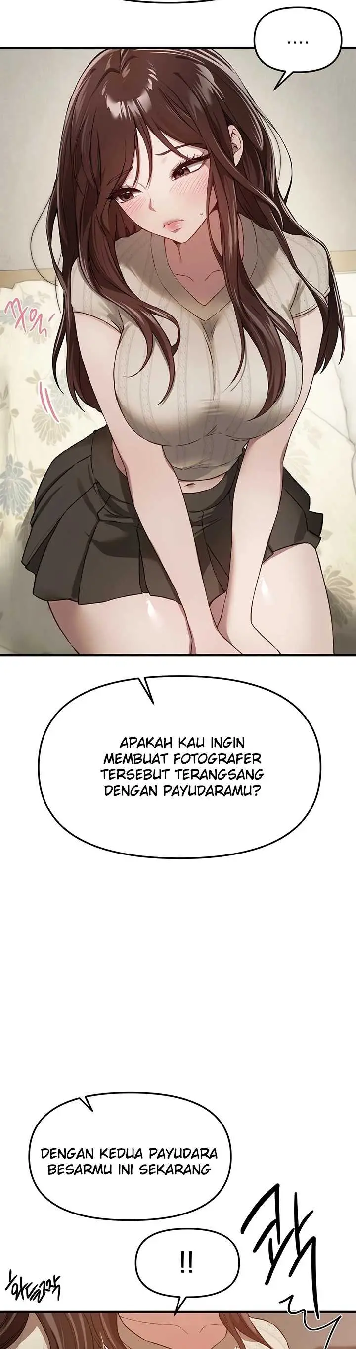 image-komik-beautiful-days-chapter-76-41/45