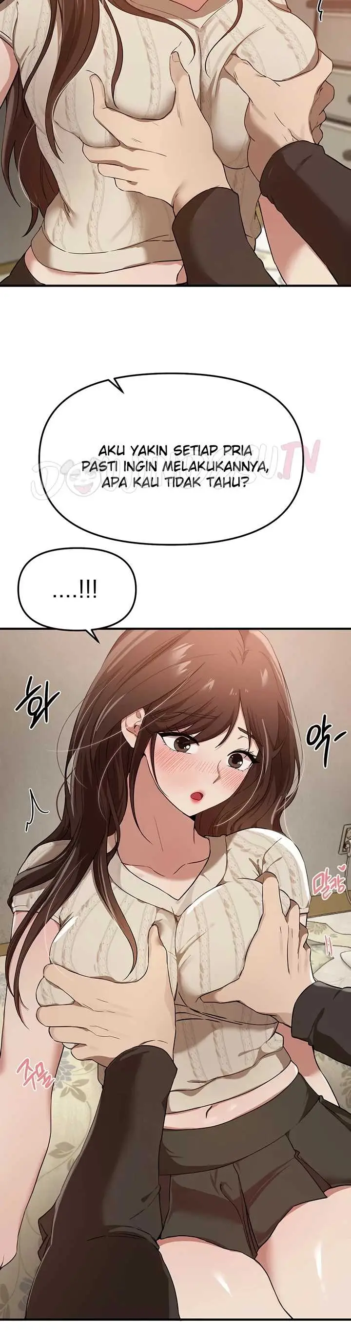 image-komik-beautiful-days-chapter-76-42/45