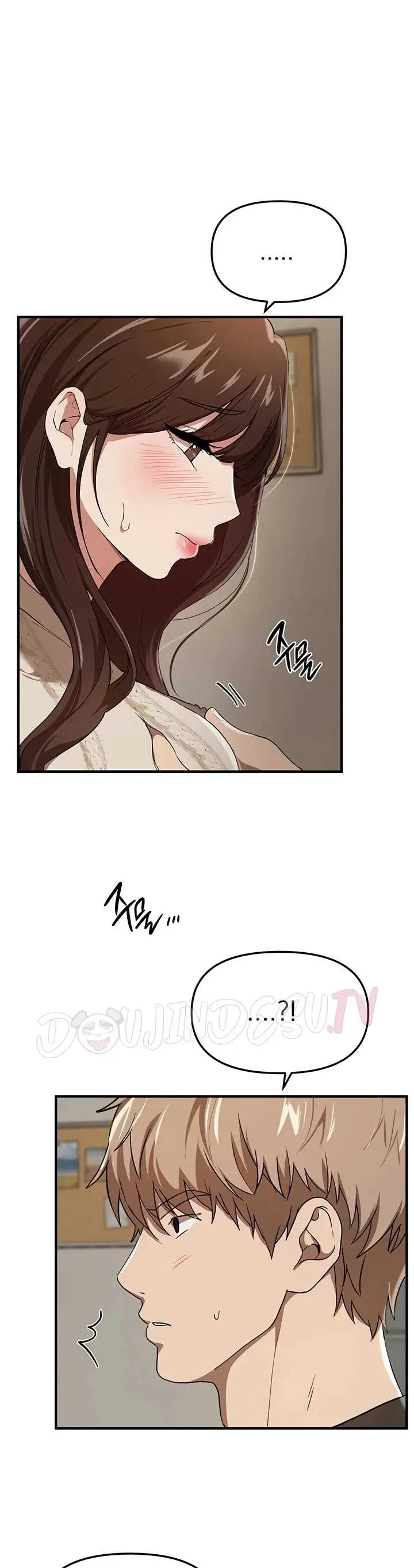 image-komik-beautiful-days-chapter-76-43/45