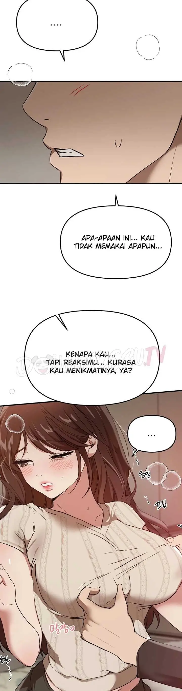 image-komik-beautiful-days-chapter-76-44/45