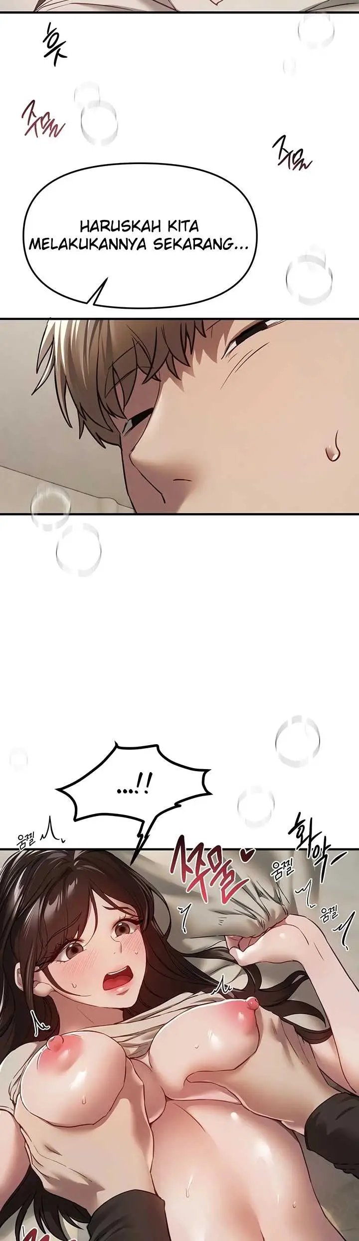 image-komik-beautiful-days-chapter-77-3/41