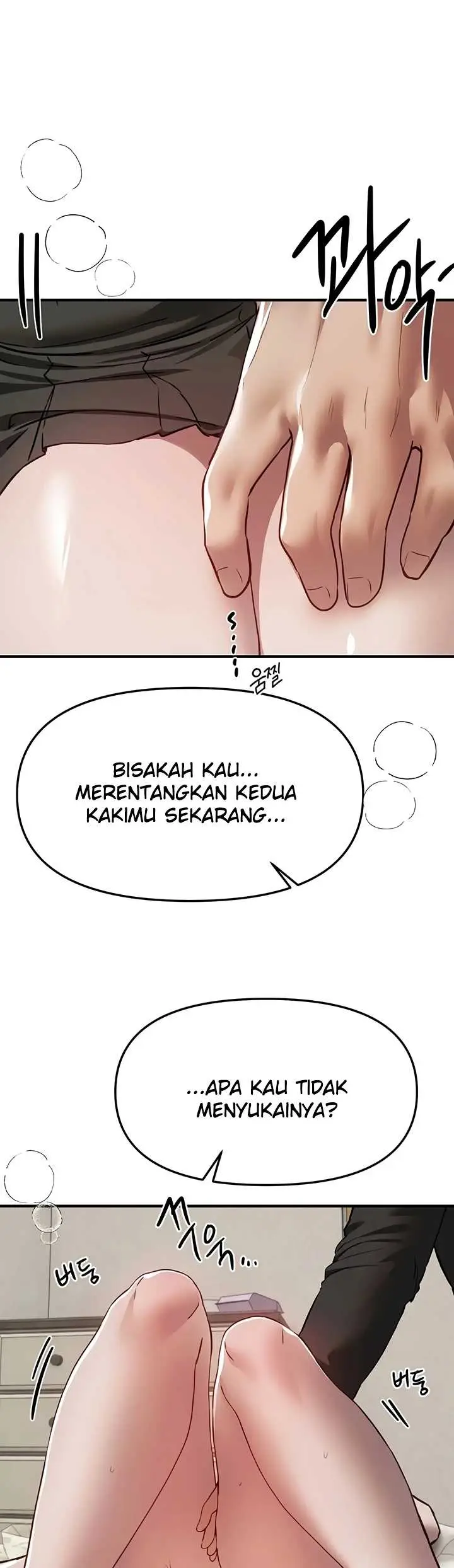 image-komik-beautiful-days-chapter-77-7/41