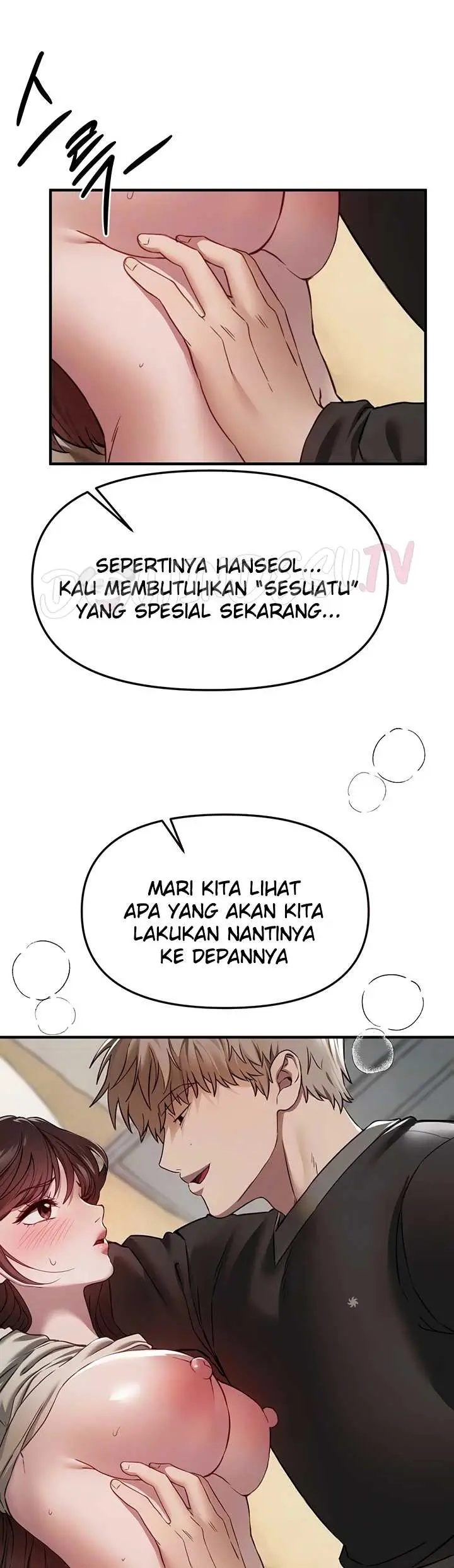 image-komik-beautiful-days-chapter-77-9/41