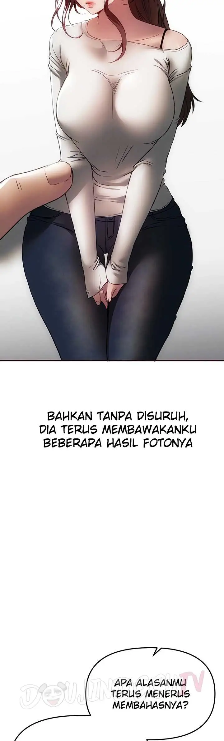 image-komik-beautiful-days-chapter-77-12/41