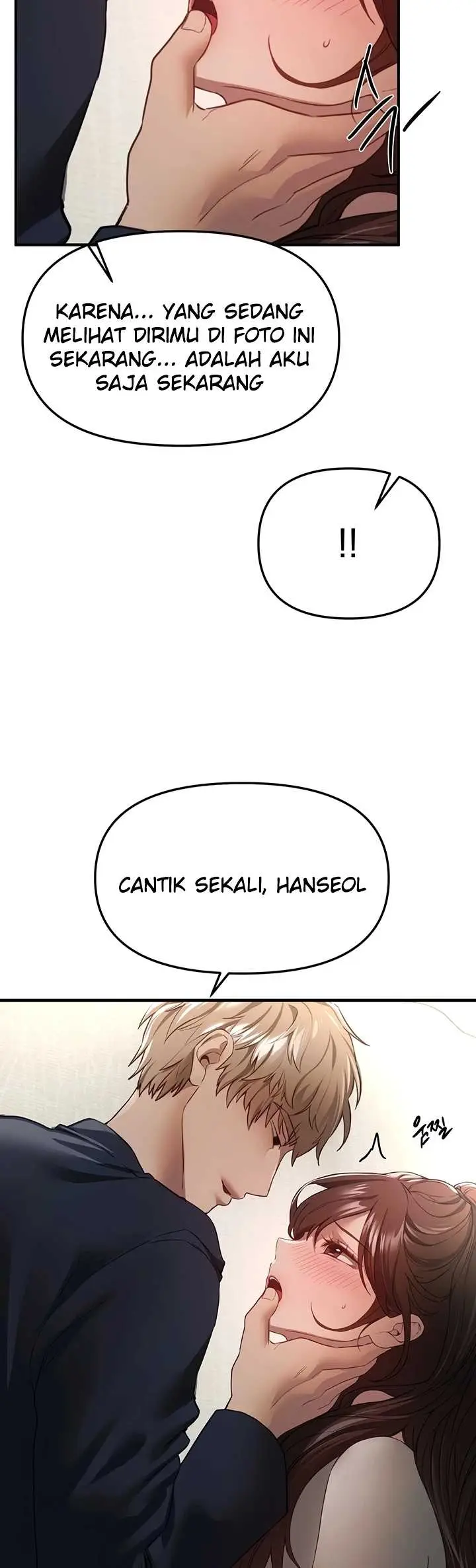 image-komik-beautiful-days-chapter-77-17/41