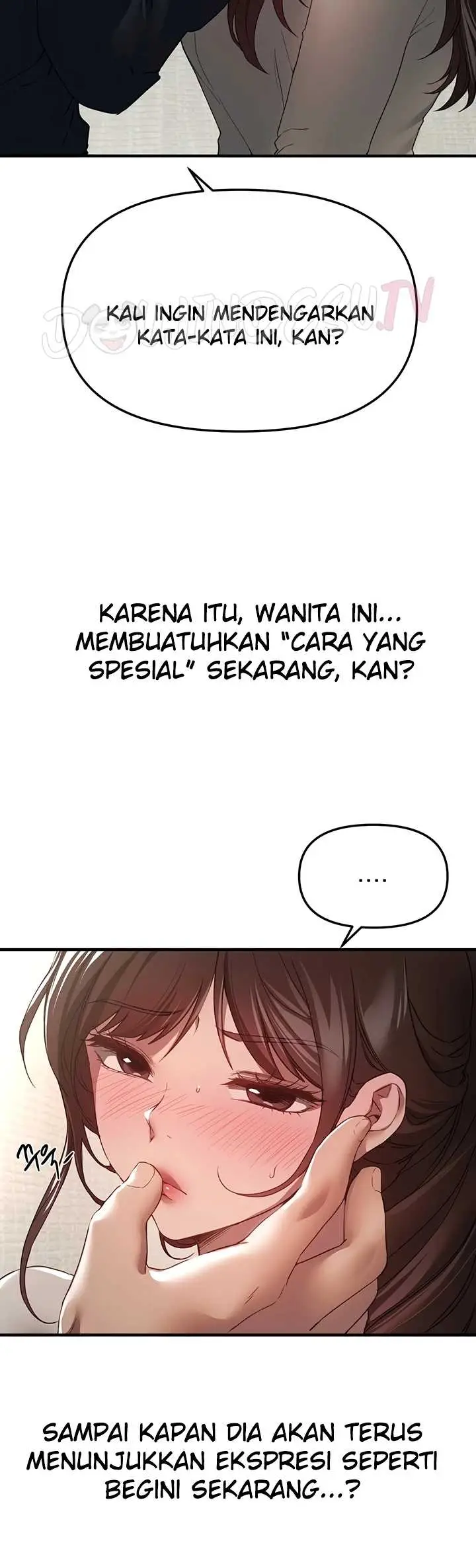 image-komik-beautiful-days-chapter-77-18/41