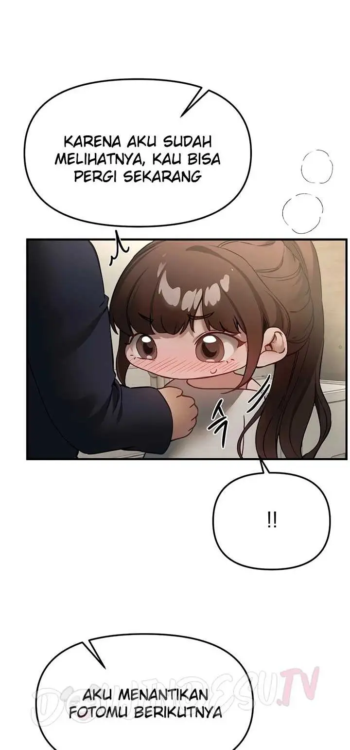 image-komik-beautiful-days-chapter-77-19/41