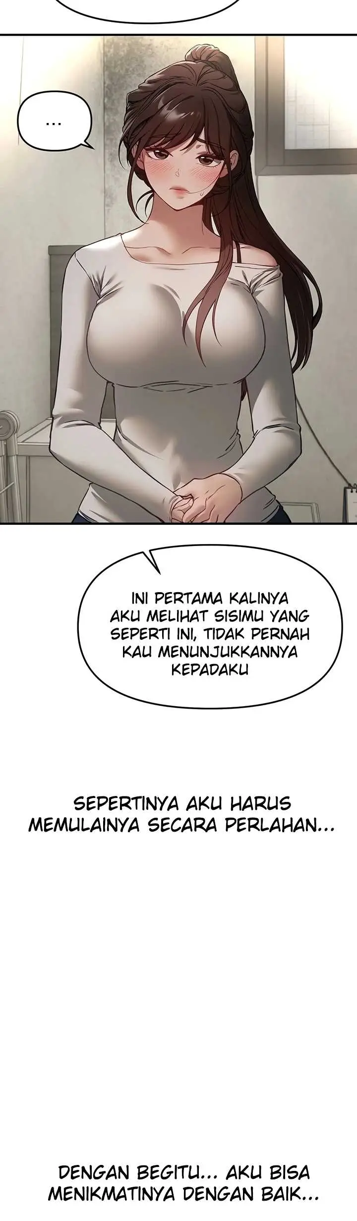 image-komik-beautiful-days-chapter-77-20/41