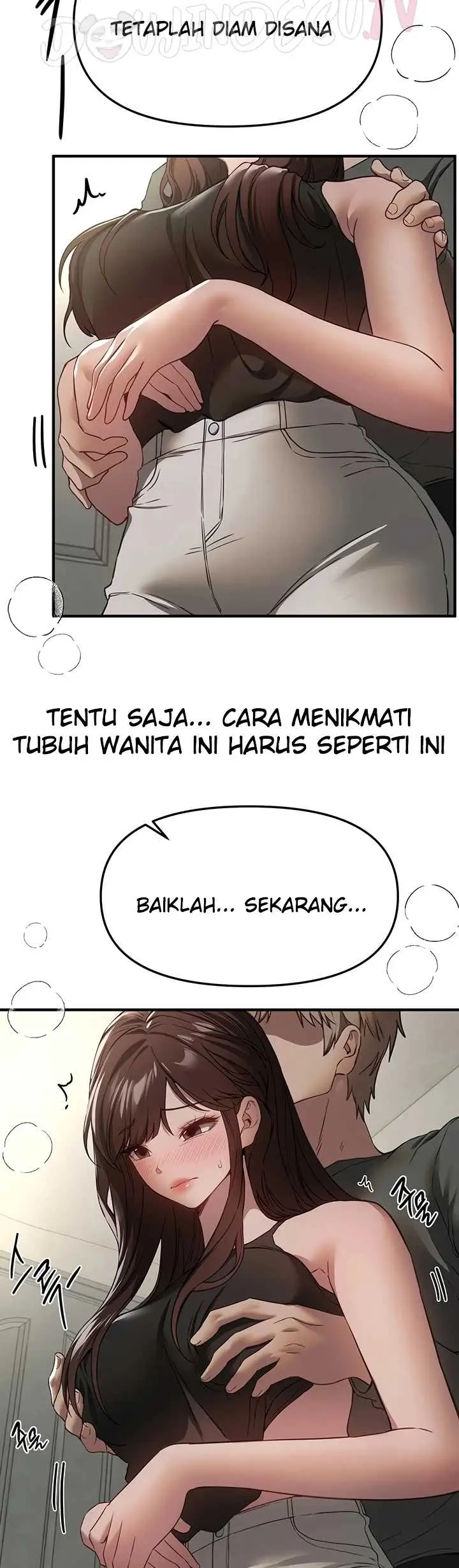 image-komik-beautiful-days-chapter-77-22/41