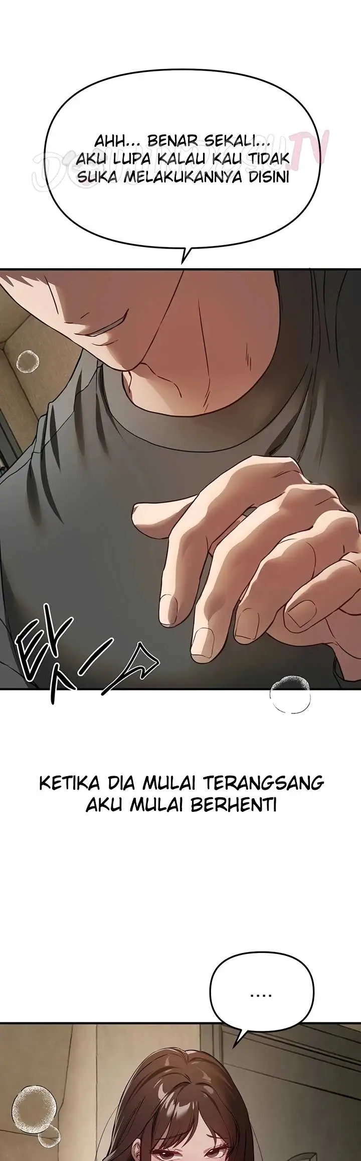image-komik-beautiful-days-chapter-77-28/41