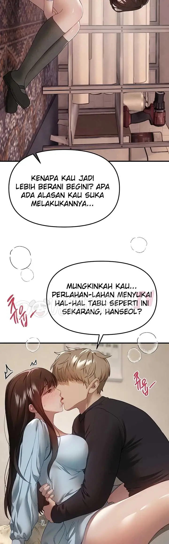 image-komik-beautiful-days-chapter-77-30/41