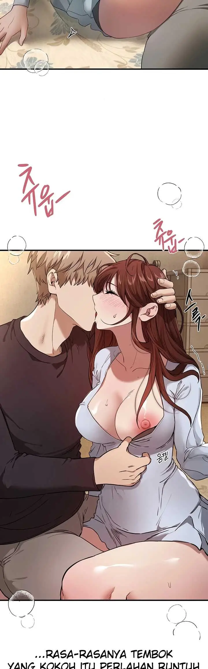 image-komik-beautiful-days-chapter-77-31/41