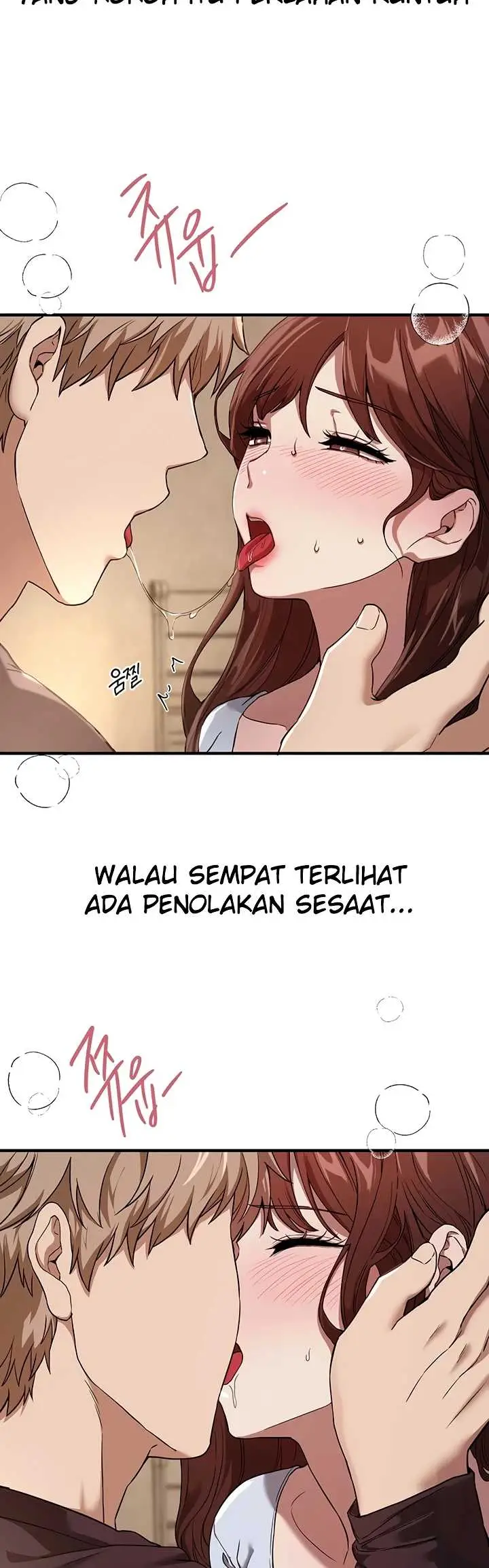 image-komik-beautiful-days-chapter-77-32/41