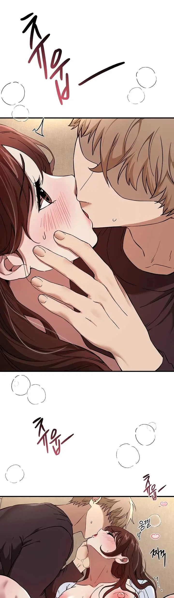 image-komik-beautiful-days-chapter-77-35/41