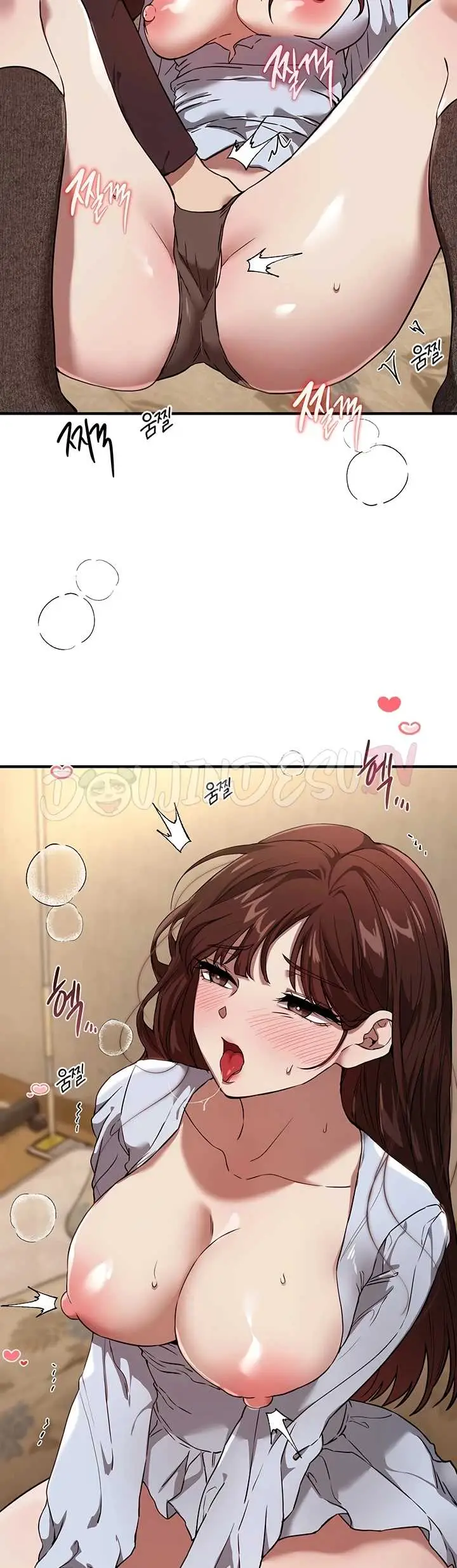 image-komik-beautiful-days-chapter-77-36/41