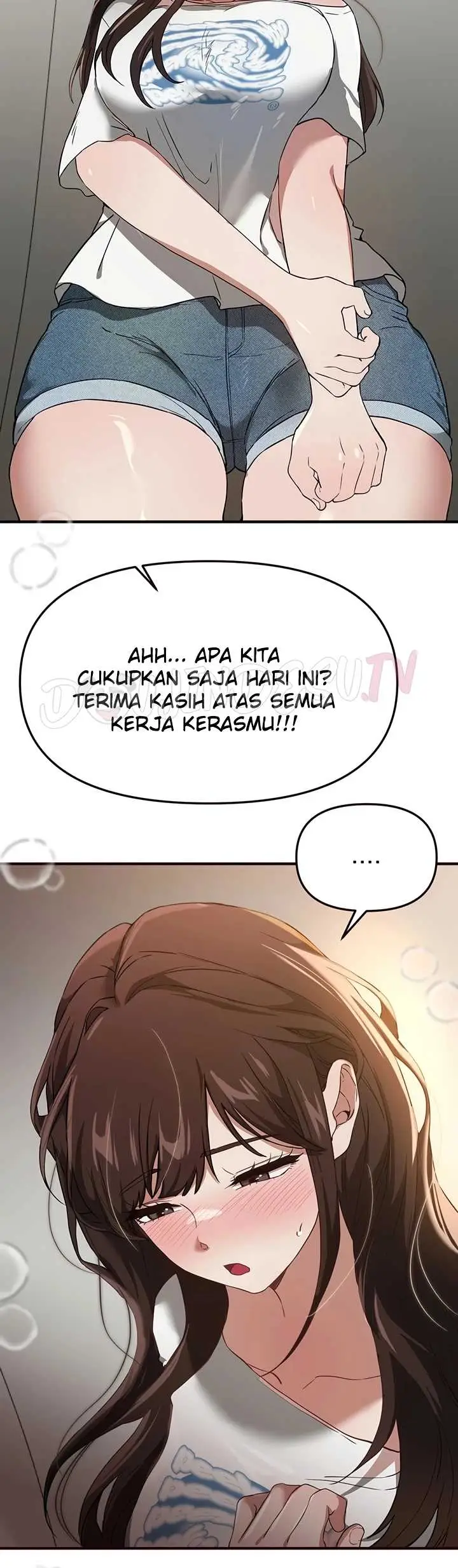 image-komik-beautiful-days-chapter-77-39/41