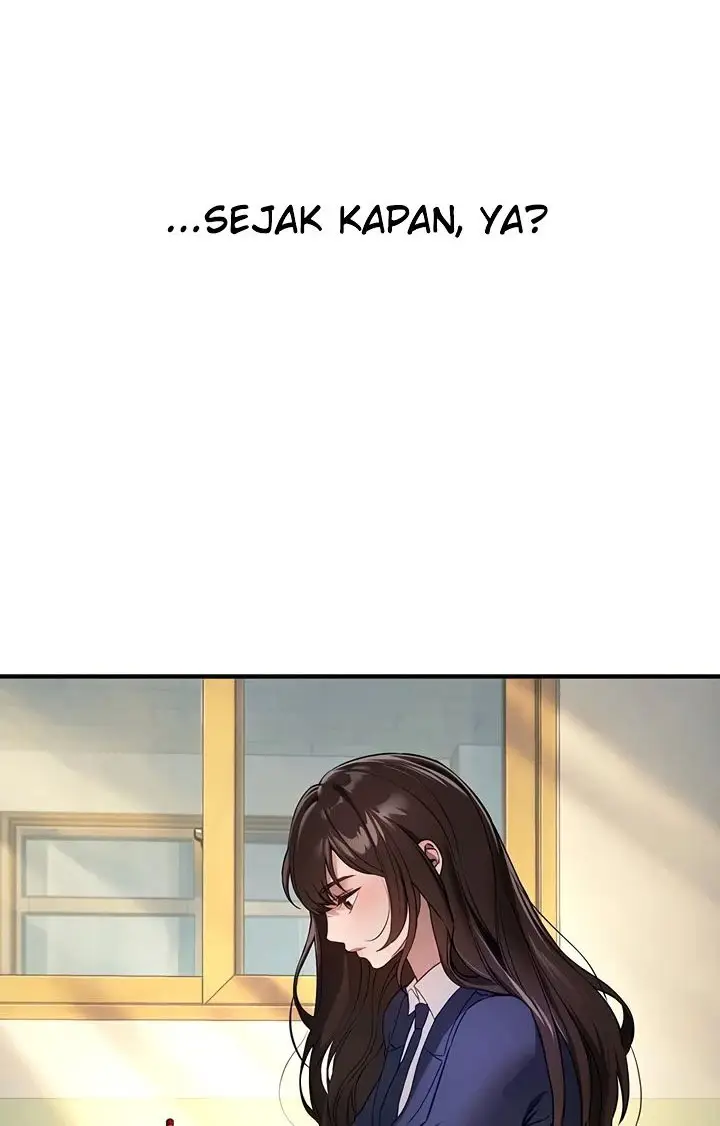 image-komik-beautiful-days-chapter-78-1/42