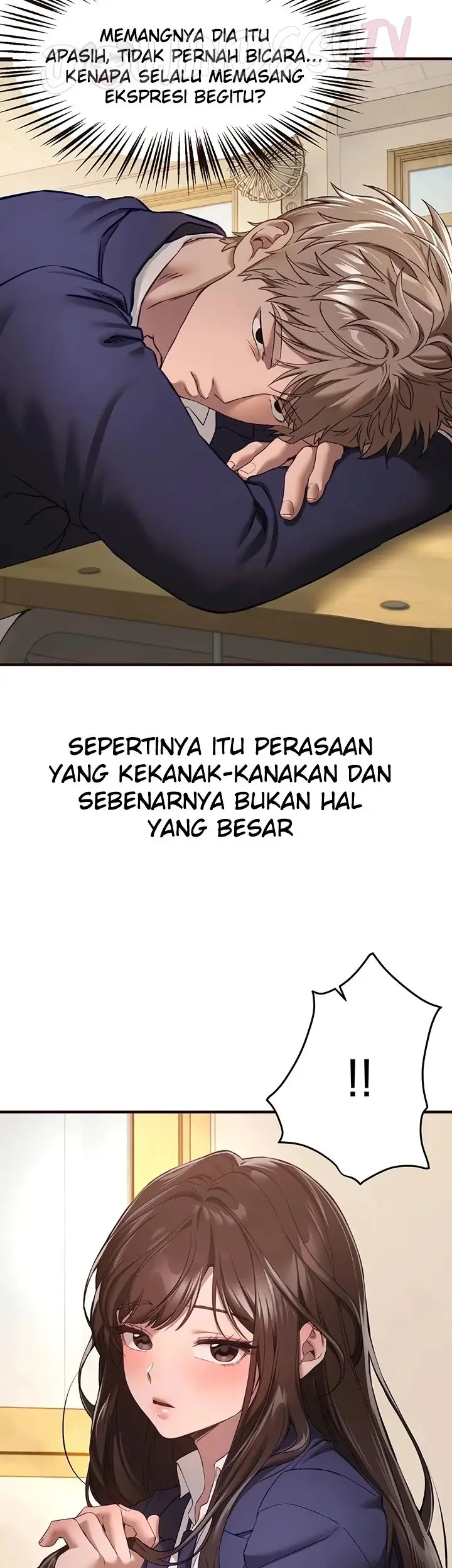 image-komik-beautiful-days-chapter-78-3/42