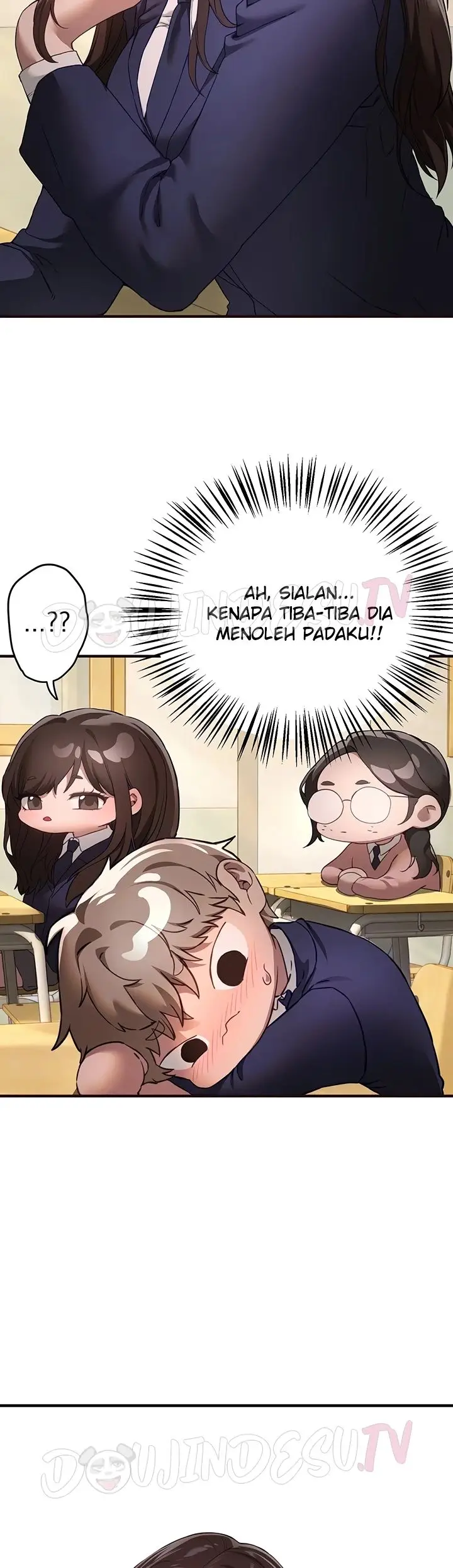 image-komik-beautiful-days-chapter-78-4/42