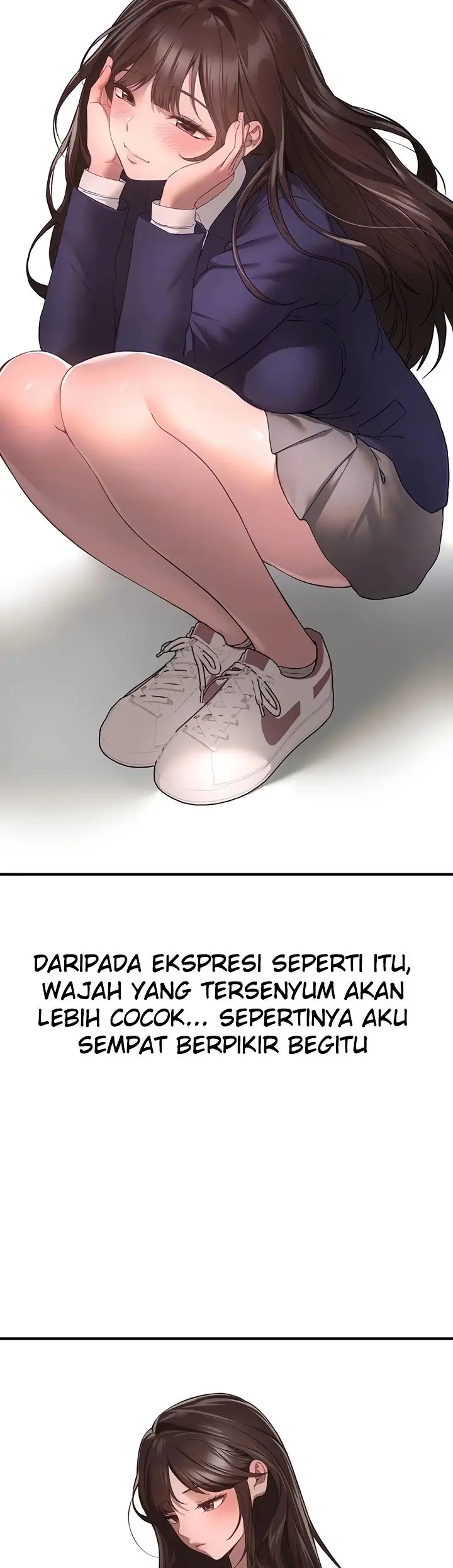image-komik-beautiful-days-chapter-78-5/42