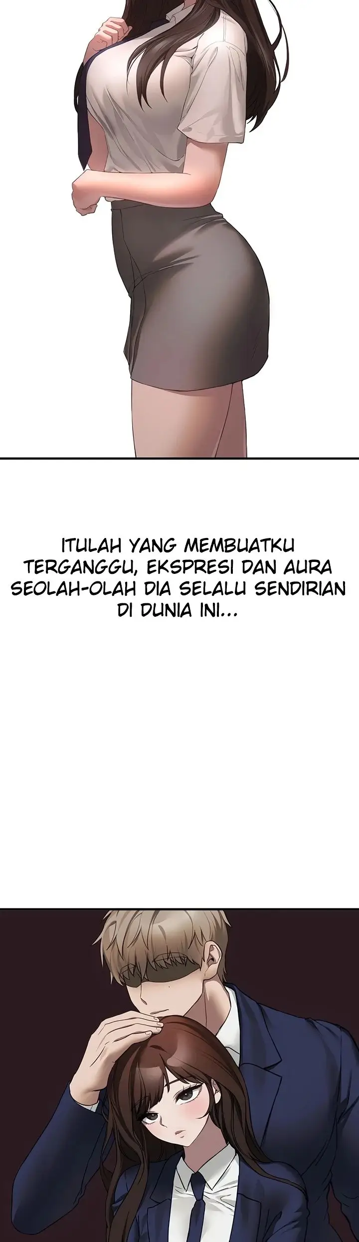 image-komik-beautiful-days-chapter-78-6/42