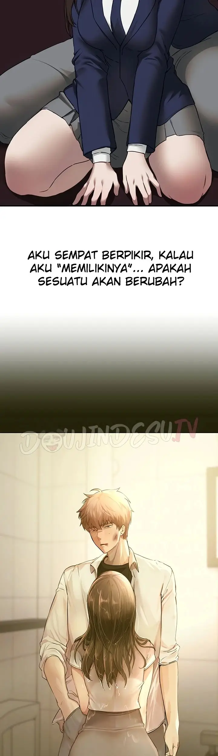 image-komik-beautiful-days-chapter-78-7/42