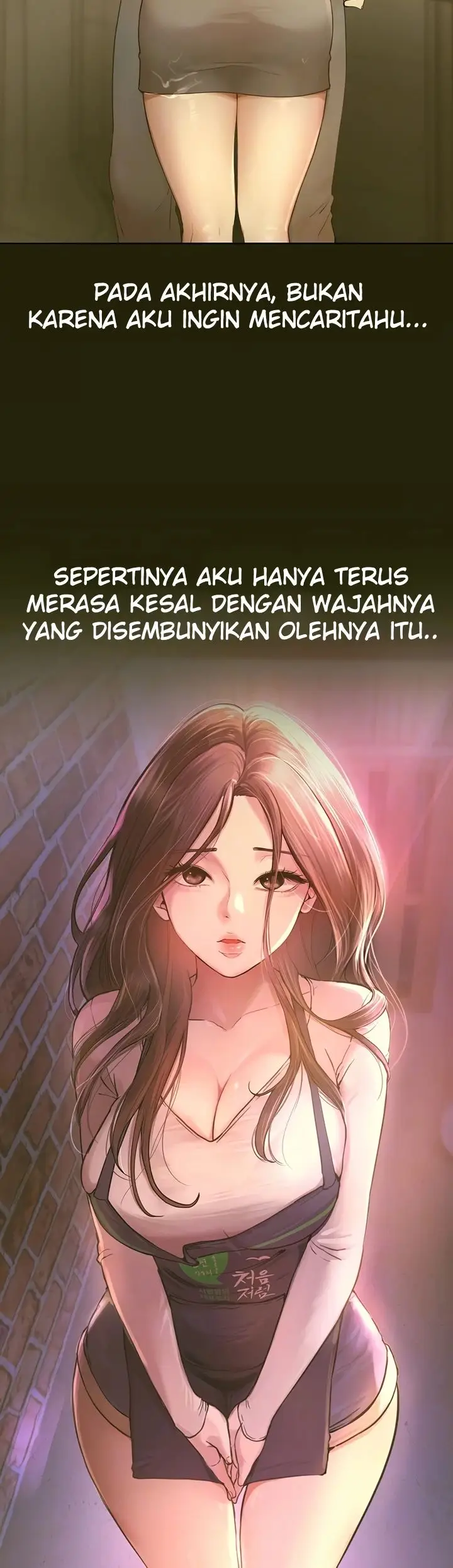 image-komik-beautiful-days-chapter-78-8/42