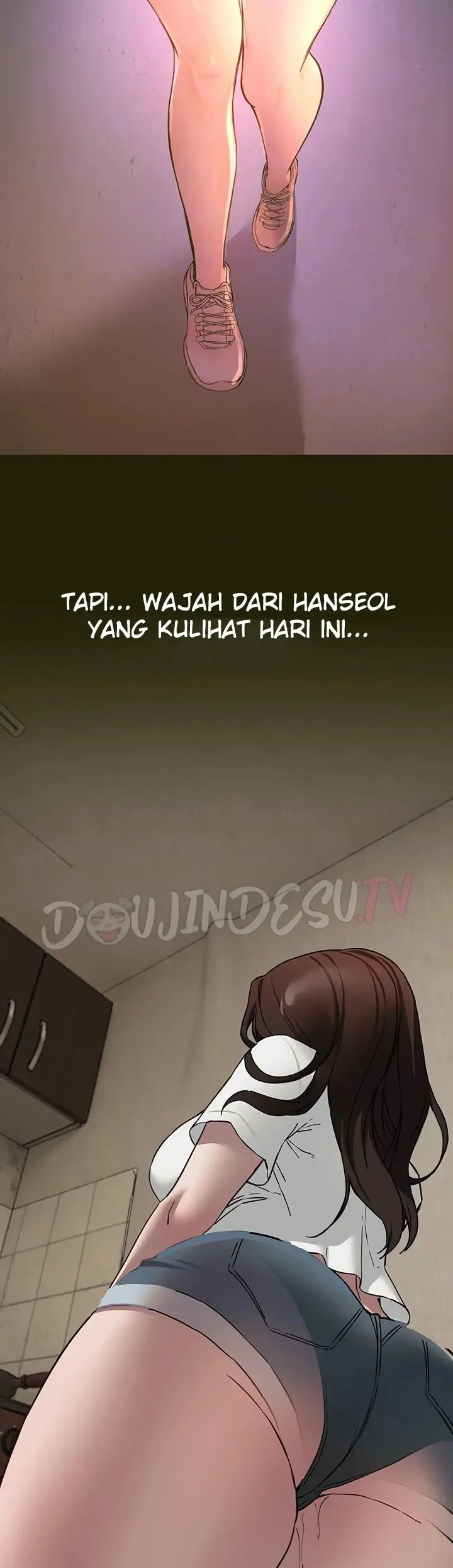 image-komik-beautiful-days-chapter-78-9/42